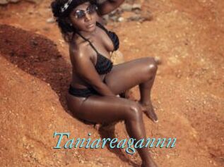 Taniareagannn