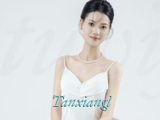 Tanxiangl