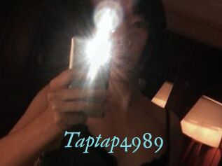Taptap4989