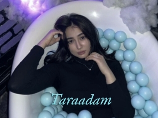 Taraadam