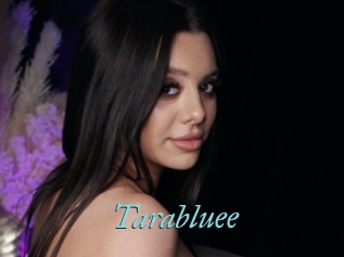 Tarabluee