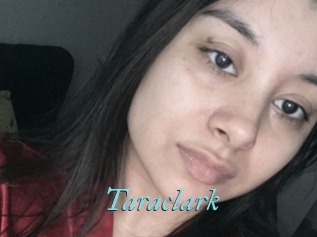 Taraclark