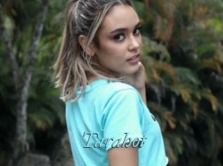 Tarahot