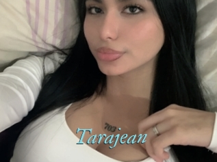 Tarajean