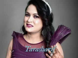 Tarasharif