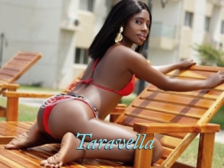 taravella Tube video jeune