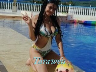 Taraweis