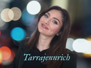 Tarrajennrich