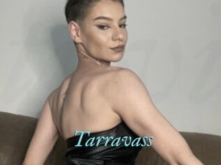 Tarravass