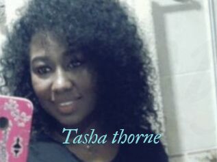 Tasha_thorne