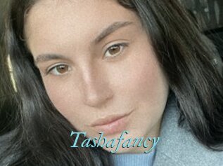 Tashafancy