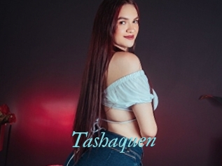 Tashaquen