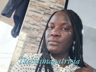 Tashnimapatricia