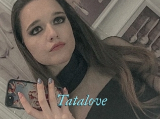 Tatalove