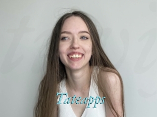 Tateapps
