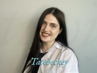 Tatebeckey