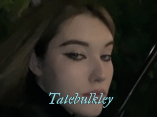 Tatebulkley