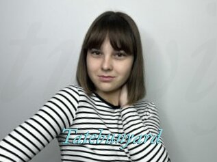 Tatebunyard