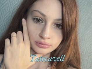 Tatecavell