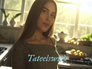 Tateelswick
