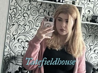 Tatefieldhouse