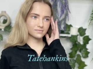 Tatehankins