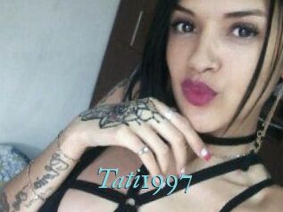 Tati1997