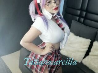 Tatiana_arcilla