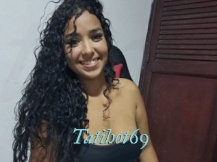 Tatihot69