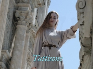 Tattisone