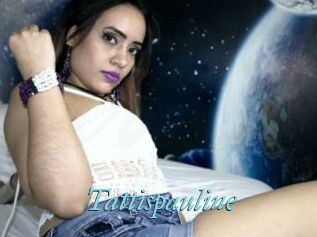Tattispauline