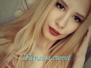 Tatyana_sweet