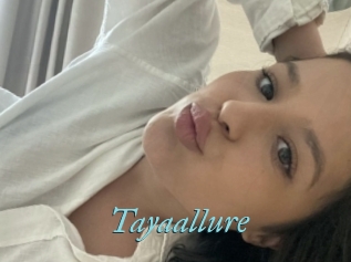 Tayaallure
