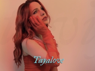 Tayalove