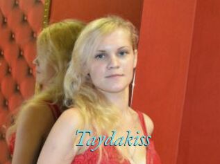 Taydakiss