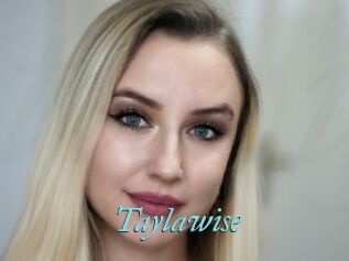 Taylawise