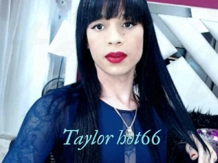 Taylor_hot66