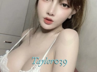 Taylor039