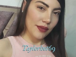 Taylorhot69