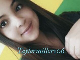 Taylormiller106