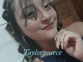 Taylorpearce