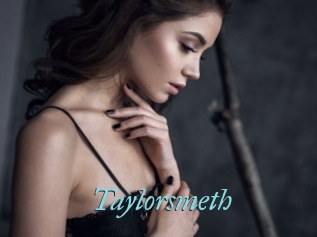 Taylorsmeth