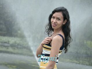 Tayni