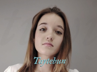 Taytebun