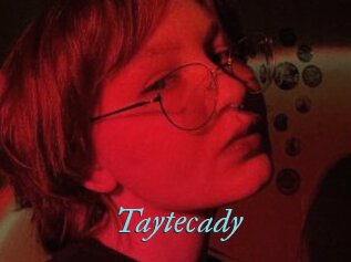 Taytecady