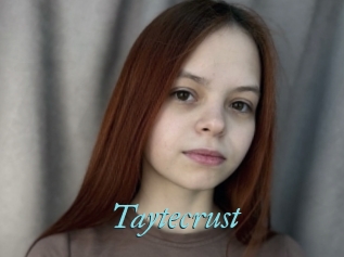 Taytecrust