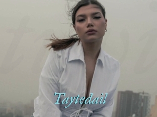 Taytedail