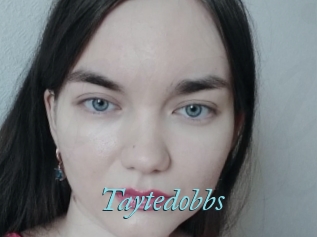 Taytedobbs