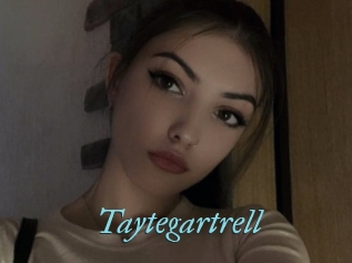 Taytegartrell