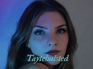 taytehalsted Tube video jeune
